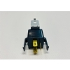 Mobis Orjinal Sinyal Flasor Hyundai �20 (95550-2G000)