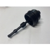 Ya� Filtre Kapa�� Hyundai Getz Dizel 2006-2011 (26350-2A000)