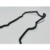 K�lb�t�r (Subap) Kapak Contas� Toyota Land Cruiser 3.0 D4D (11213-0L010)( 11213-30040)