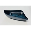 Yan Ayna Kapa D Sol (Sinyalsiz) Toyota Yaris 2006-2011 (87945-0D030)