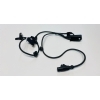 �n Sa� Abs Sens�r� Toyota Avensis 2007-2014 (89542-12090)
