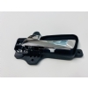 Kap� Kolu �n �� Sol Hyundai i30 2007-2011 (82610-2L010)(82610-2L000)