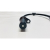 KORE Krank Pozisyon Sensr Hyundai X35 Benzinli (39180-2B000)