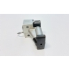 Voyer Eksantrik Zincir Gergi Hyundai Accent Admire Benzinli 2003-2006 (24410-26800)