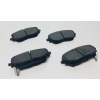 �n Fren Balata C-HR 1.2-1.8 Hybrid 2016-2018 (04465-F4010)