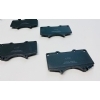 n Balata Toyota Land Cruiser 3.0 2002-2008 (04465-0K360)