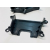 Triger Kapa�� Tak�m 3 Par�a Toyota Corolla 1.6 Enjeksiyonlu 1993-1998 (11323-15030)