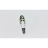 NGK Buji (Adet) Ate�leme Bujisi Hyundai Accent Admire 2003-2006 (NGK-2382)(BKR5ES-11)