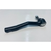 Rotba�� Sol Toyota Carina 1992-1997 (45047-29125)