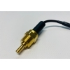 Raion Hararet Mr Hyundai Getz 2002-2005 (39230-26600)