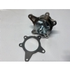 Devirdaim Hyundai �30 2007-2011 (25100-2B000)