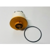 Yakt (Mazot) Filtresi Toyota Hilx Revo 2015 ve Sonras (23390-0L090)(23390-0L070)