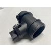 Hava Ak Metre Sensr Hyundai Accent Admire 1.3-1.5 Benzinli 2003-2006 (28164-22610)