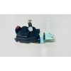 Mobis Orjinal Merkezi Kilit Motoru (Pompas) n Sa Kia Rio 2006-2011(95736-1G020)