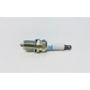 NGK Buji (Adet) Ate�leme Bujisi Hyundai Accent Admire 2003-2006 (NGK-2382)(BKR5ES-11)