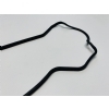 Klbtr (Subap) Kapak Contas Toyota Auris 1.4 D4D 2007-2011 (11213-33021)(11213-33020)
