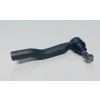 Rotba�� Sol Toyota Verso 2009 ve Sonras� (45047-09320)