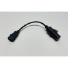 KORE Krank Pozisyon Sensr 2 Fi Hyundai Getz 2000-2006 (39180-22600)
