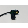 KORE TDC (Eksantrik) Sens�r� Hyundai Accent Yumurta Kasa 1995-2000 (39350-22040)