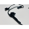 Delphi �n Sol Abs Sens�r� Toyota Avensis 1.6 VVTI-1.8-2.0 D4D 2003-2008 (89543-12070)