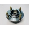 Arka Teker Poryas� Rulmanl� Hyundai Elantra 1998-2000 (52710-29461)