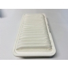 Hava Filtresi Toyota Avensis 2.0 D4D 2003-2008 (17801-27020)(17801-0G010)