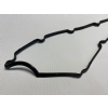 K�lb�t�r (Subap) Kapak Contas� Hyundai Getz Dizel 2006-2011 (22441-2A100)