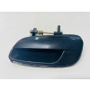 Arka Kap� Kolu D�� Sol Hyundai Elantra 2001-2007 (83650-2D000)