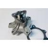 Devirdaim Toyota Yaris 1.3 16V 1999-2002 (16100-29155)