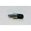 ZEQEN Geri Vites M���r� Hyundai Elantra 1990-1994 (93860-36100)