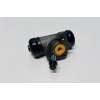 Arka Fren Silindir Sa Toyota Corolla 1998-2002 (47550-20150)