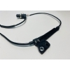 Delphi �n Sa� Abs Sens�r� Toyota Avensis 1.6 VVTI-1.8-2.0 D4D 2003-2008 (89542-02040)