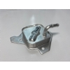 Ya� So�utucu Toyota Auris 1.4 D4D 2007 ve Sonras� (15710-33050)
