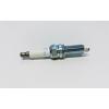 Mobis Orjinal (Adet) Ateleme Bujisi ridyum Hyundai iX35 1.6 Gdi 2010 ve Sonras (18846-10060)(SILZKR6B-10E)