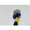 Mobis Orjinal Kontak Termik Kablolu Hyundai Accent Yumurta Kasa 1995-2000 (93110-22000)