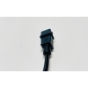 KORE Krank Pozisyon Sensr 2 Fi Hyundai Getz 2000-2006 (39180-22600)