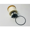 Yakt (Mazot) Filtresi Toyota Hilx Revo 2015 ve Sonras (23390-0L090)(23390-0L070)