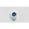 Mobis Orjinal El Fren (Svici) Mr Hyundai Accent Yumurta Kasa 1995-2000 (93830-29000)