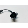 Raion Hararet Mr Hyundai Getz 2002-2005 (39230-26600)