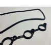 K�lb�t�r (Subap) Kapak Contas� Hyundai �30 1.6 Benzinli 2016 ve Sonras� (22441-2B800)