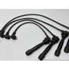 Buji Kablosu Tak�m Hyundai Tucson 2.0 (27501-23A00)