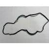 K�lb�t�r (Subap) Kapak Contas� Hyundai Getz Dizel 2003-2006 (22441-27C00)