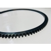Mobis Orjinal Volant Dilisi Hyundai Excel (23212-21000)