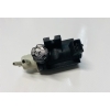 Voyer Selenoid Valf Hyundai Getz 3CYL 1.5 Dizel 2003-2006 (35120-27000)