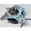 Devirdaim Toyota Auris Benzinli 2007-2021 (16100-39465)