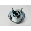 �n Teker Poryas� Toyota Yaris (43502-02030)
