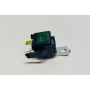 Mobis Orjinal Sinyal Flasor Hyundai �20 (95550-2G000)