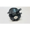 Depo Sis Lamba �n Sol Toyota Auris (81220-0D040)