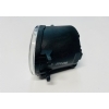 Sis Lambas� �n Sa� Toyota Yaris 2007-2012 (81210-0D040)