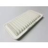 Hava Filtresi Toyota Avensis Benzinli 2003-2008 (17801-22020)(17801-0D010)